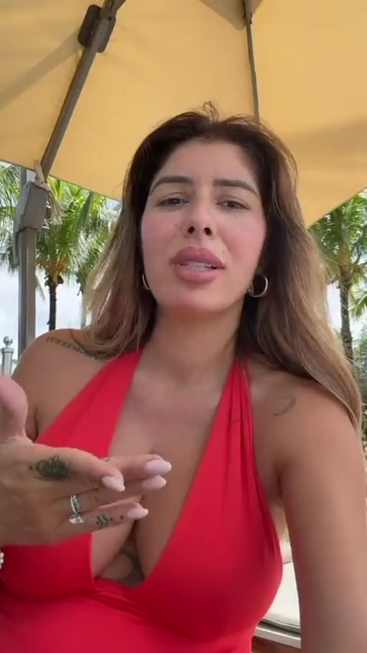Story