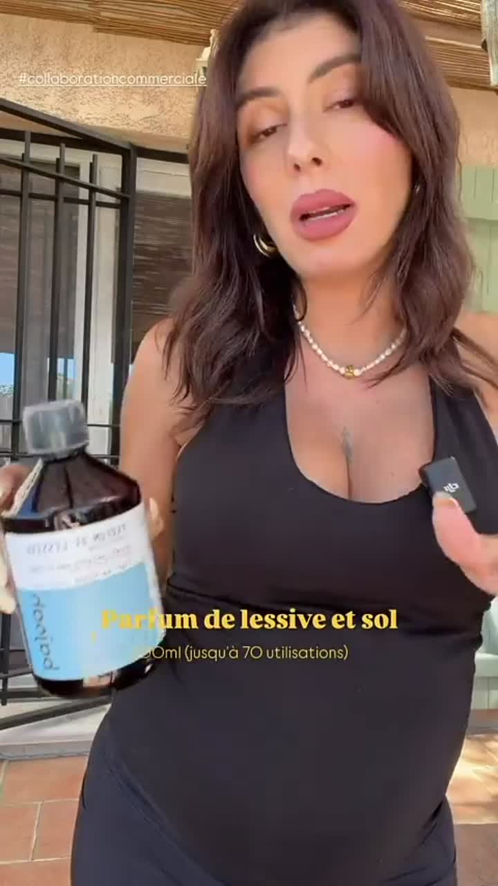 Story