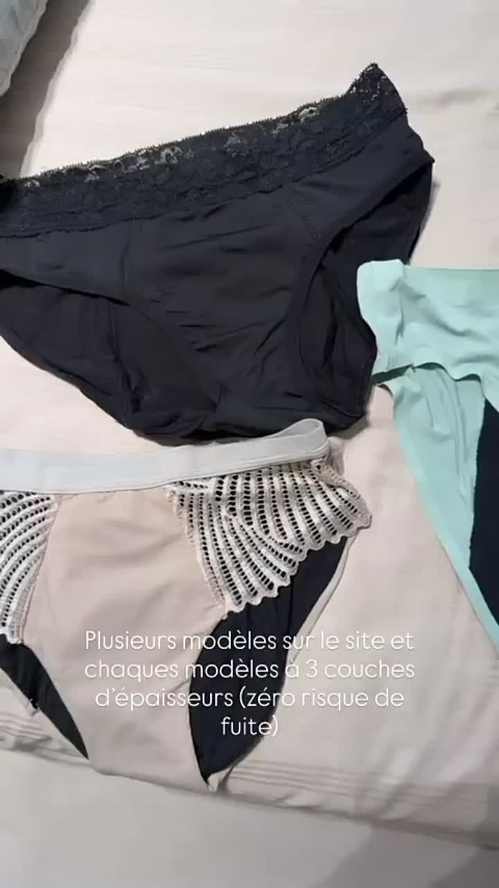 Story
