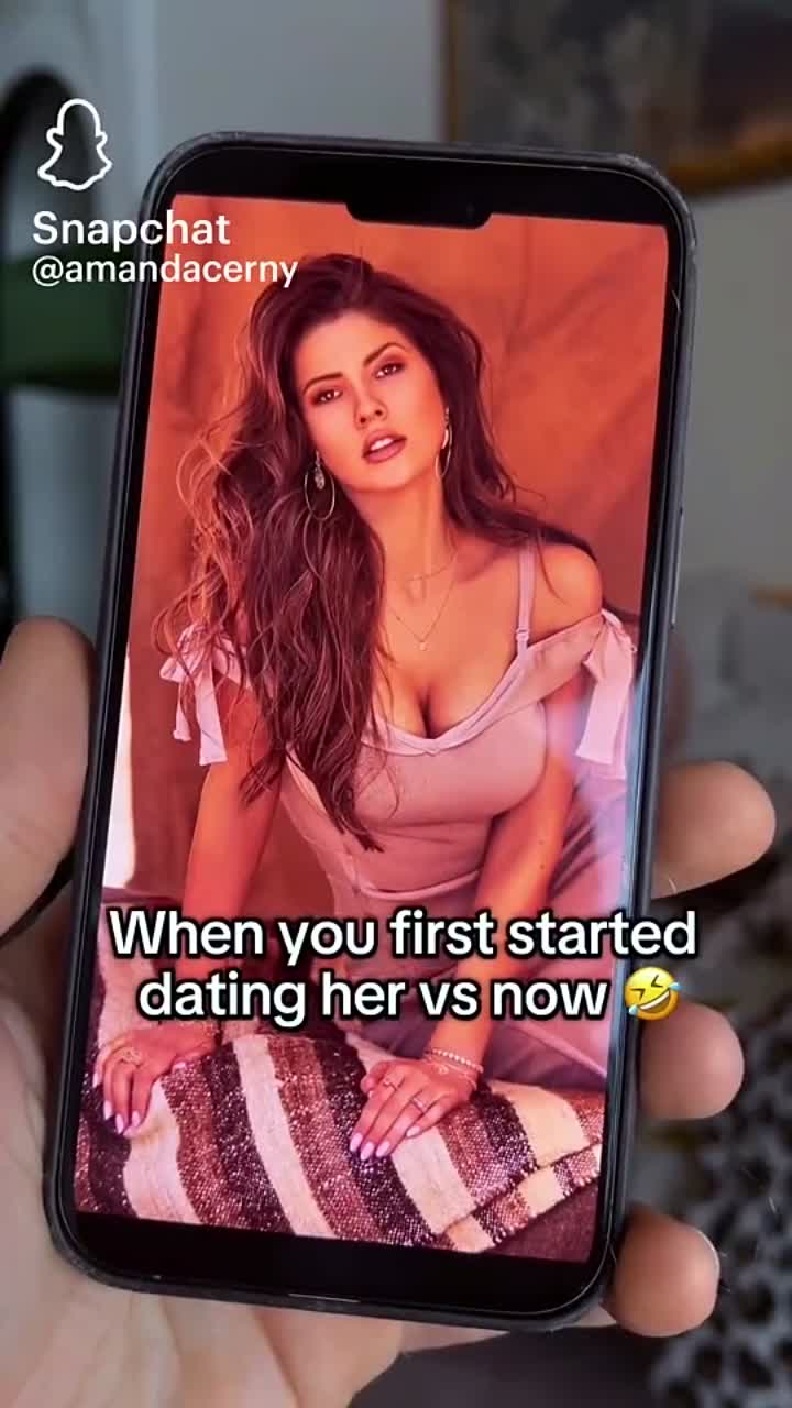 Story