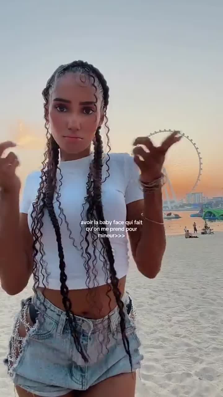 Story
