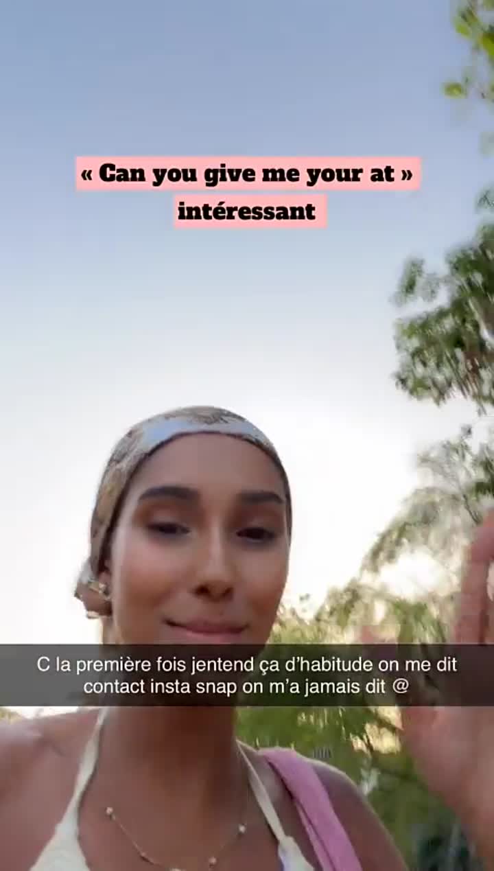 Story