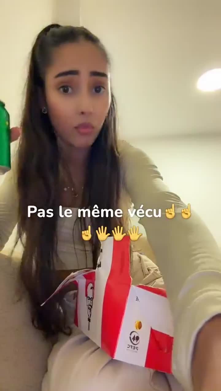 Story