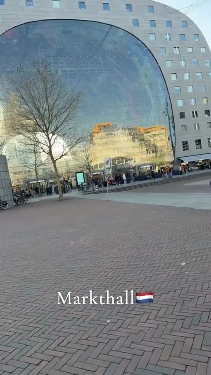 Story