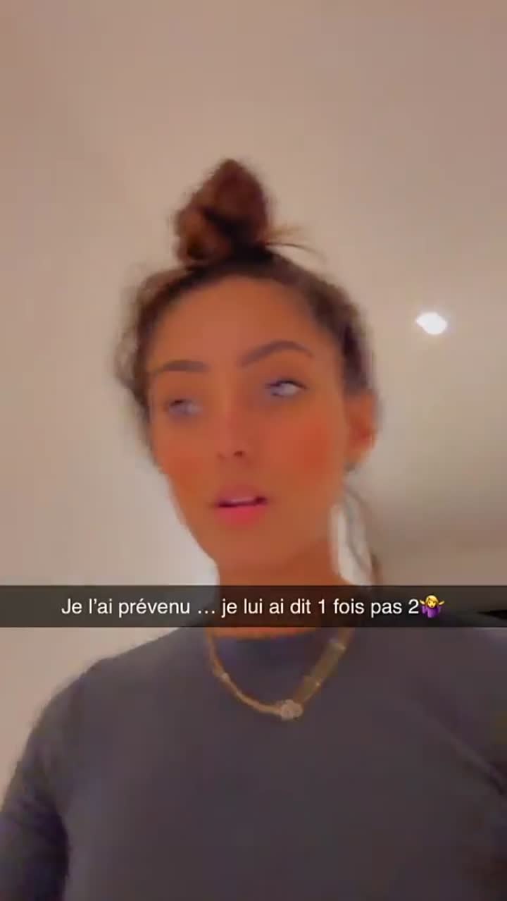 Story