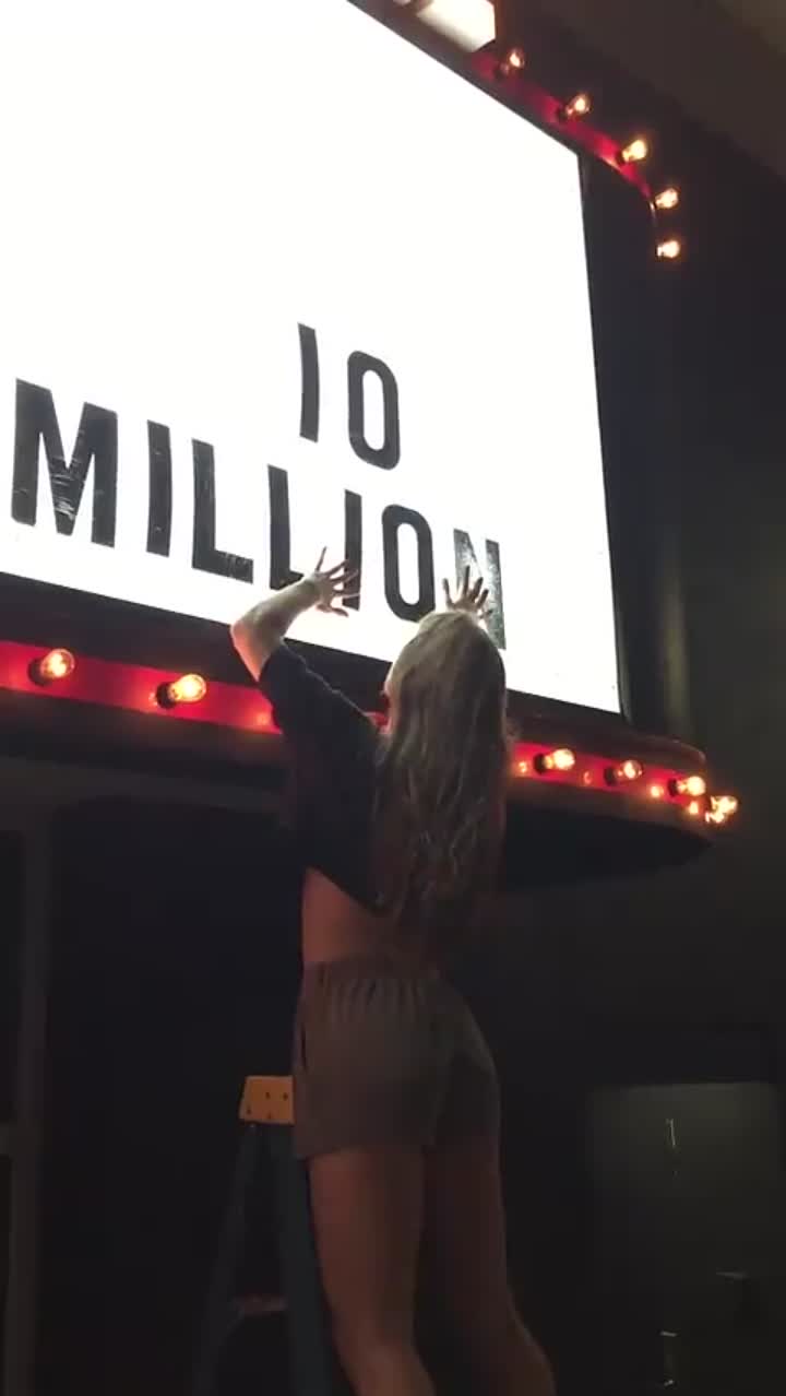 Story