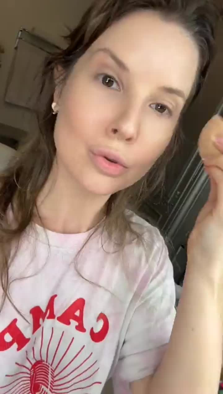 Story
