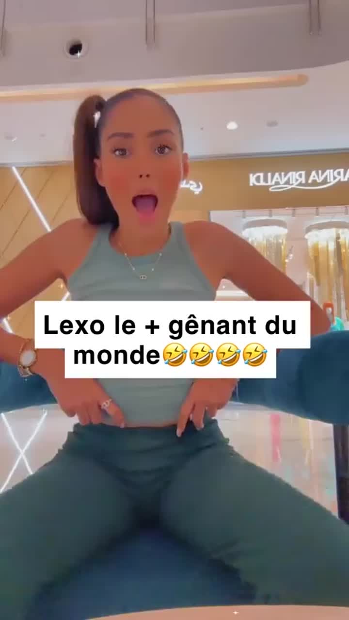 Story