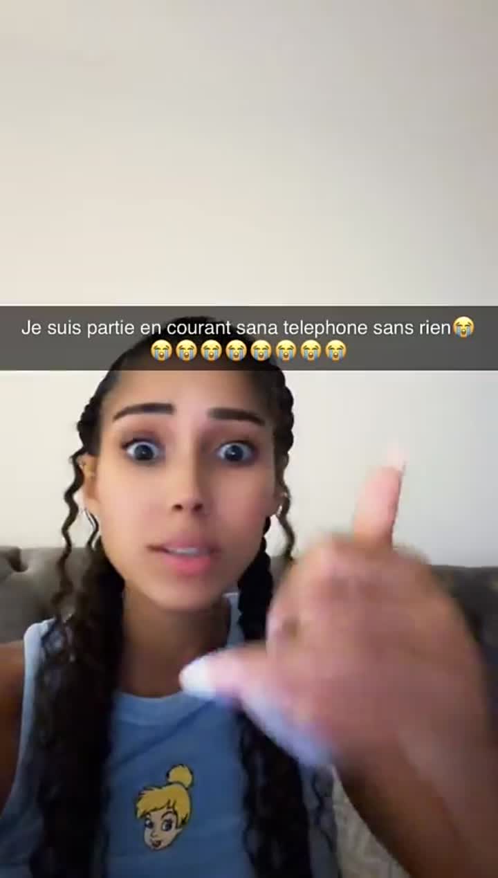 Story
