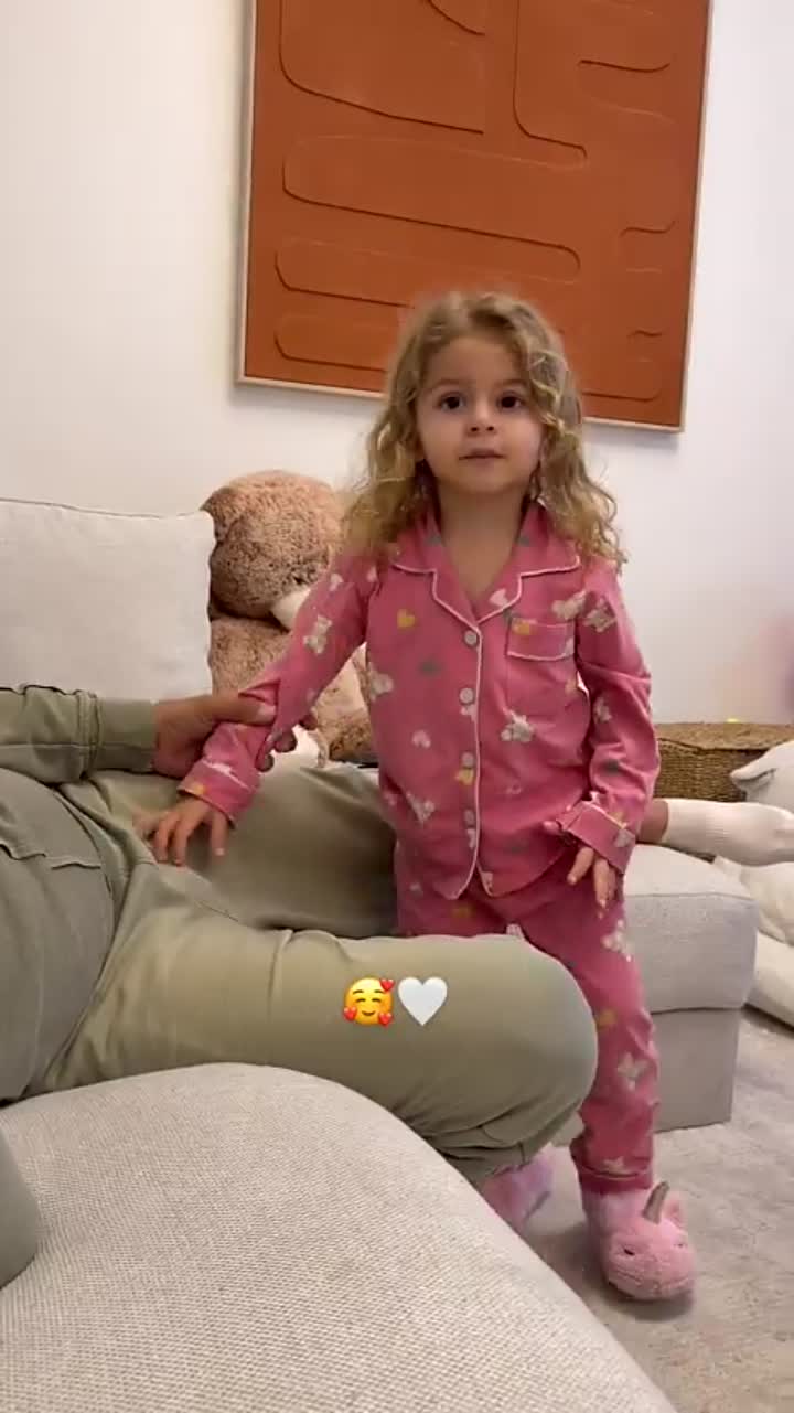 Story
