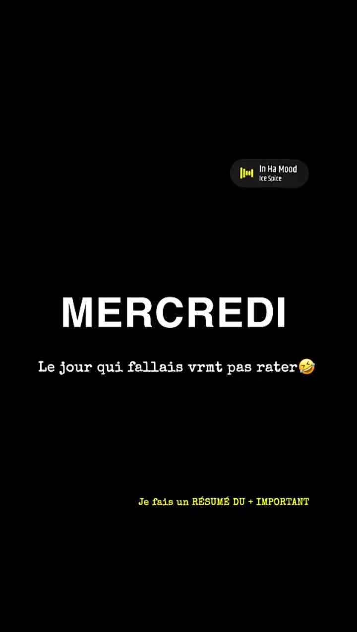 Story