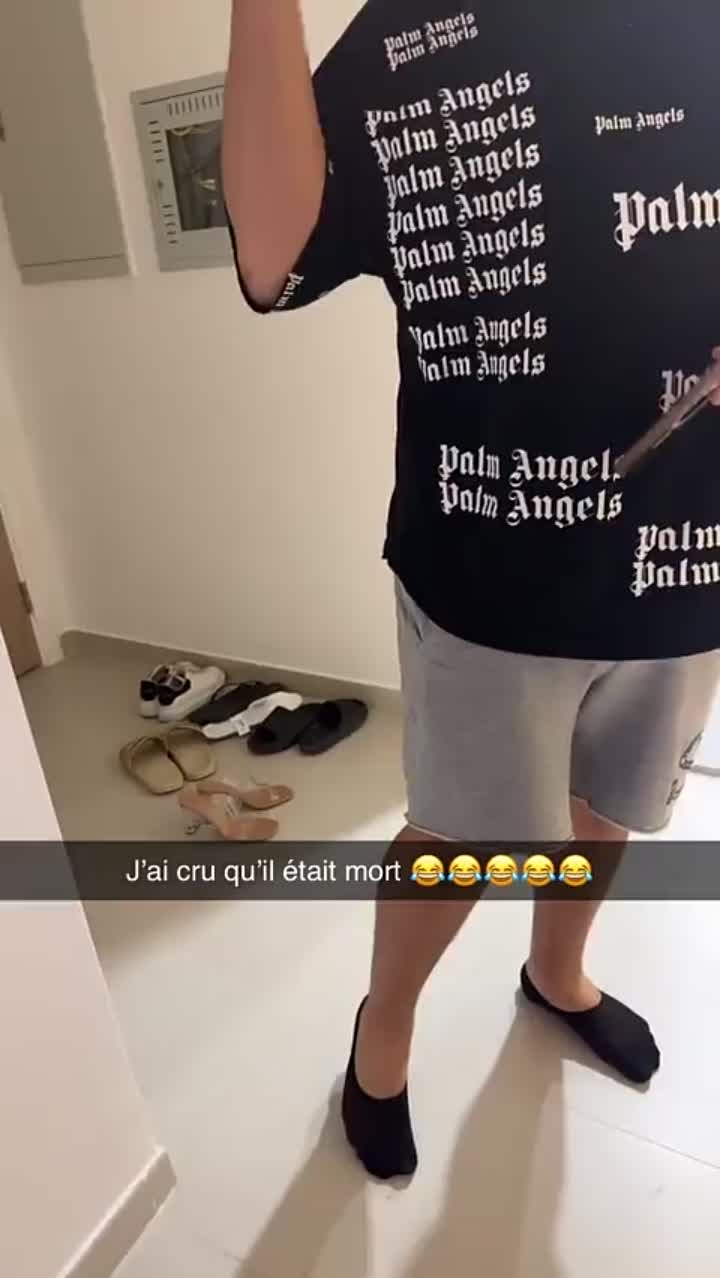 Story