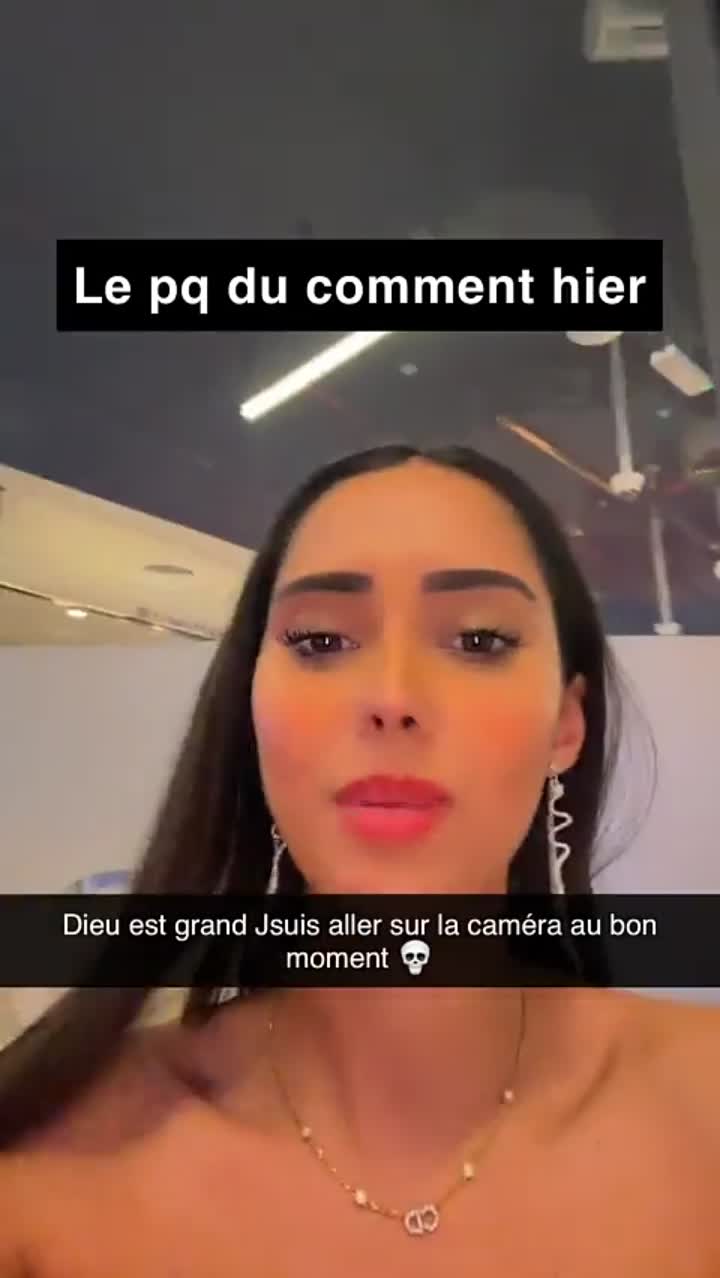 Story