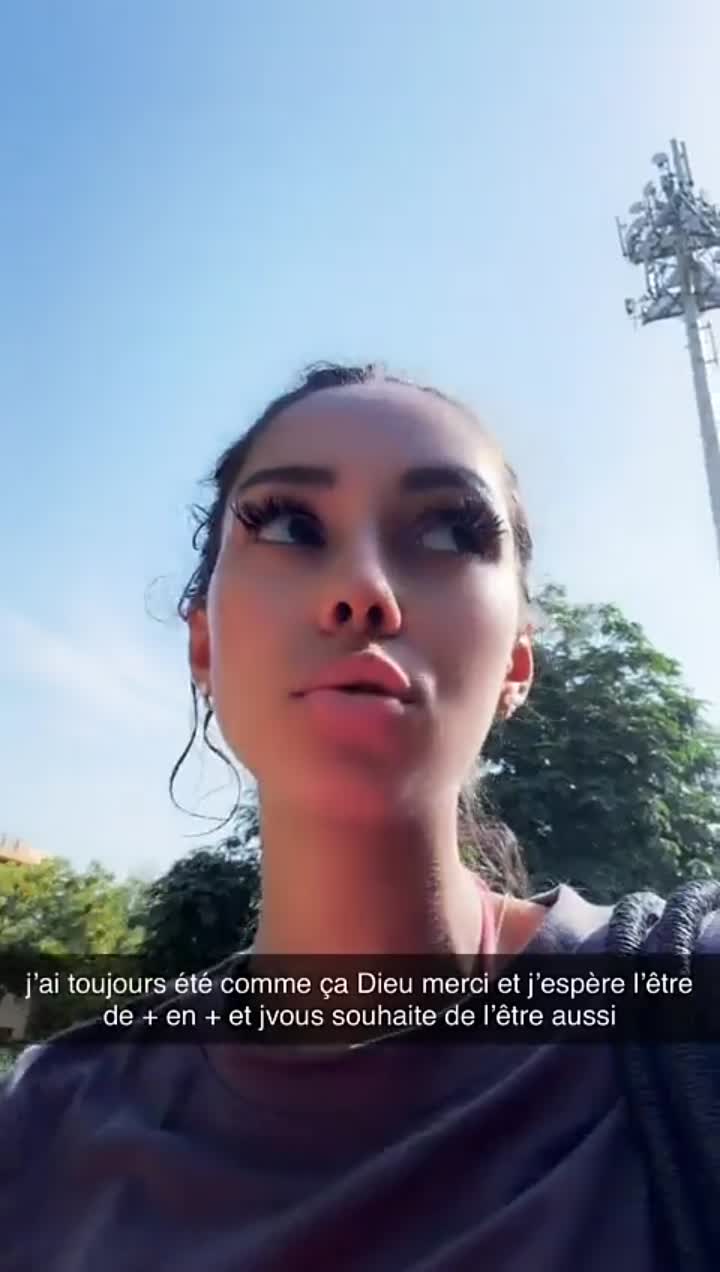 Story