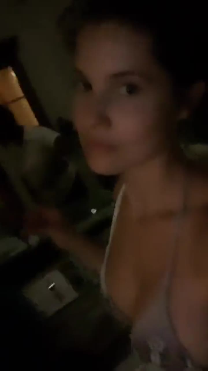 Story
