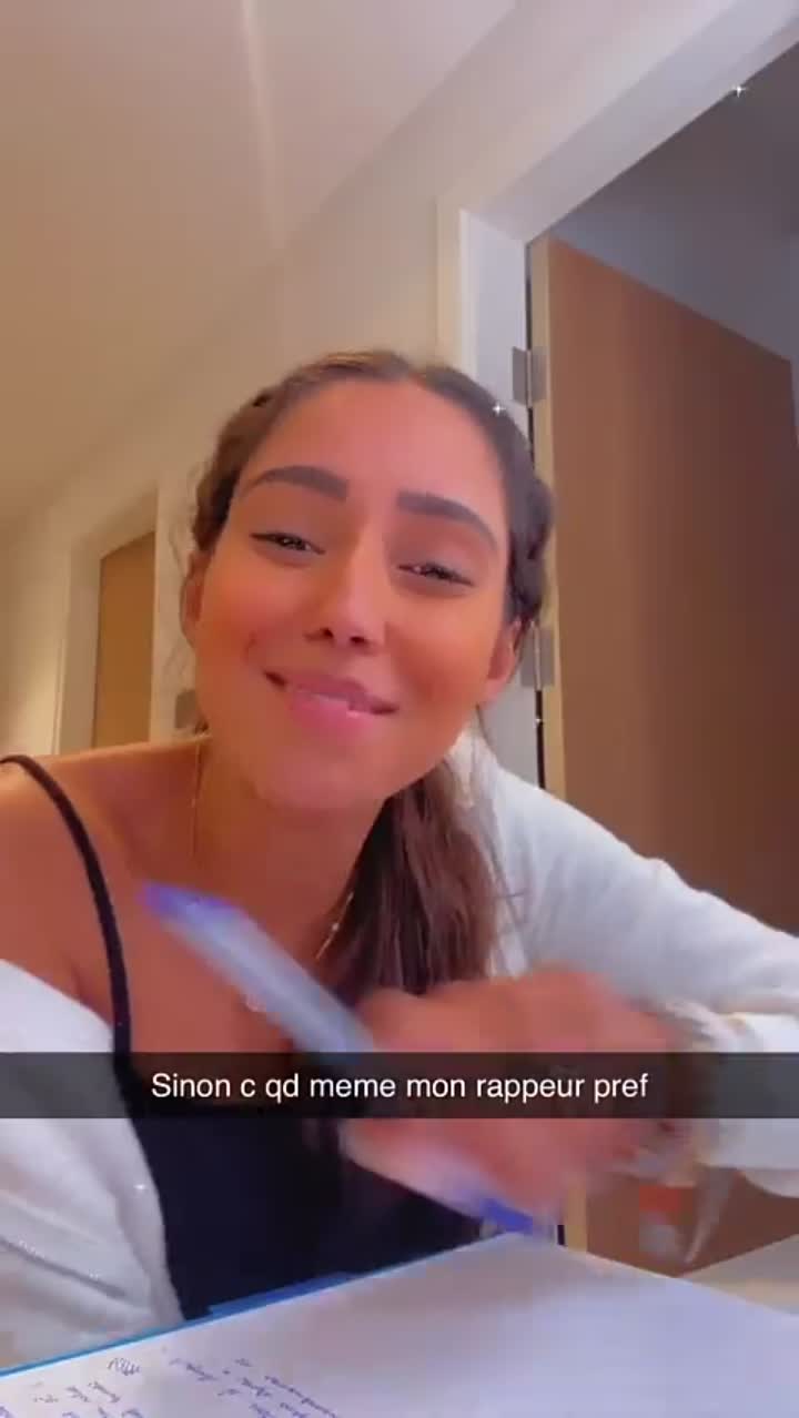 Story