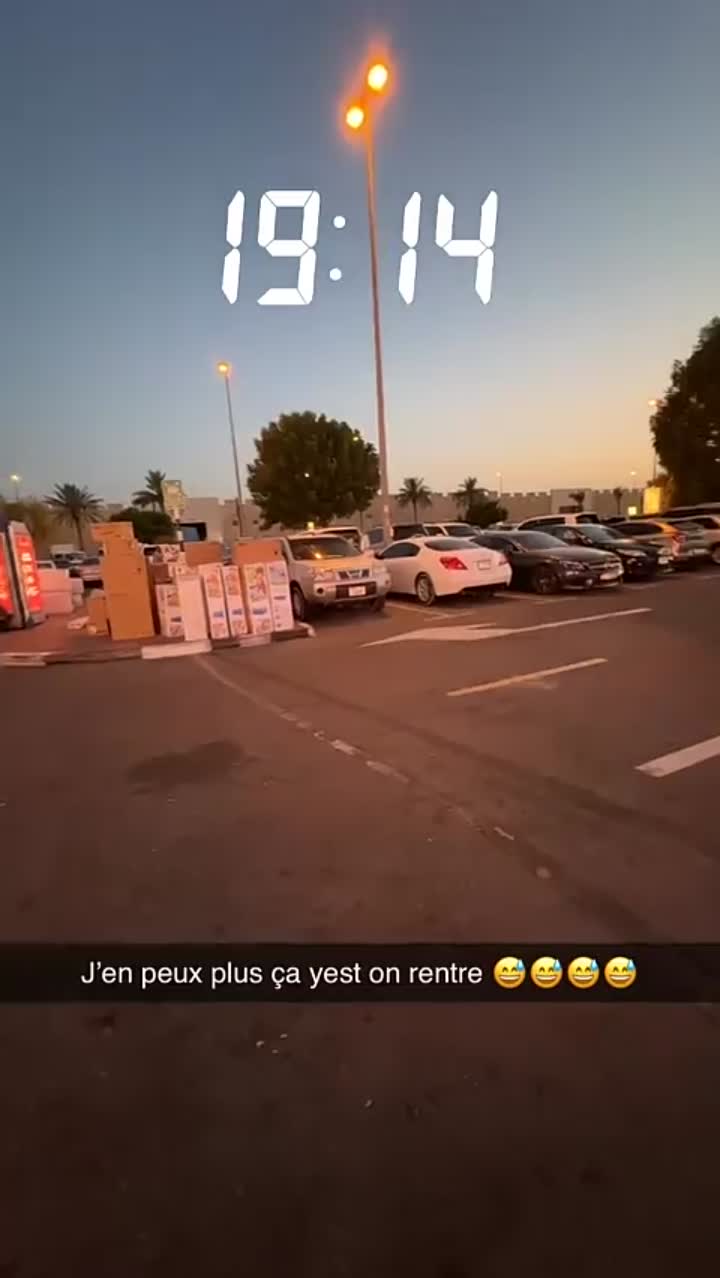 Story