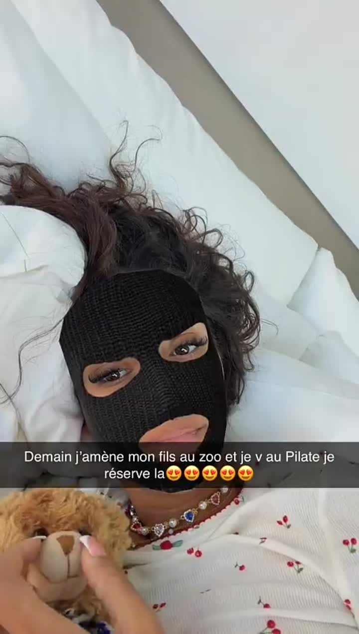 Story
