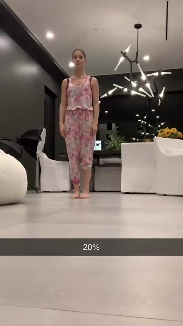 Story