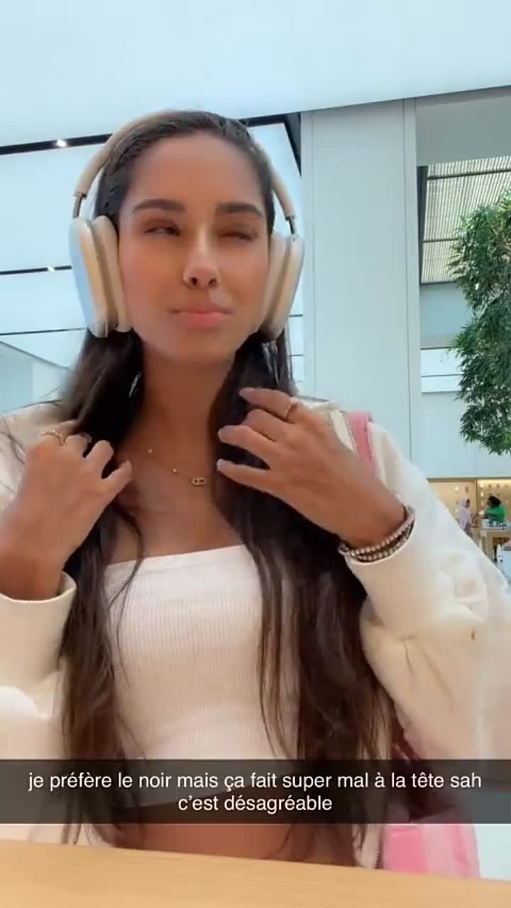 Story