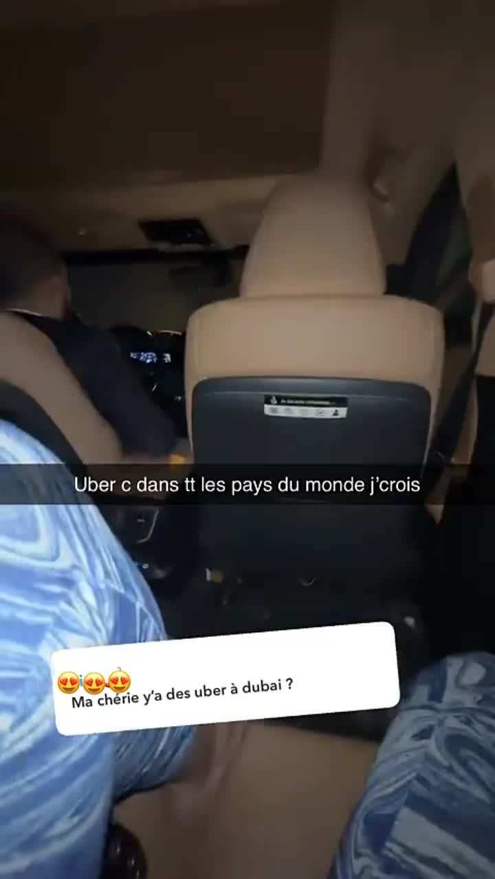 Story