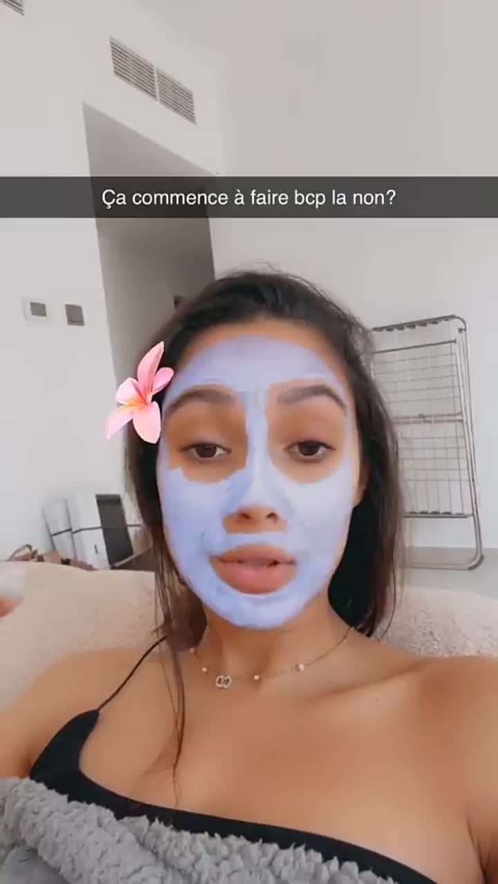 Story