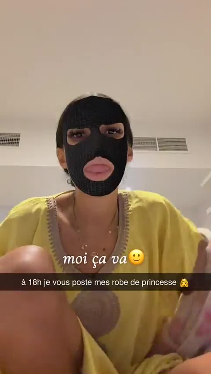 Story