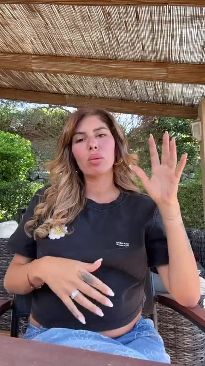 Story