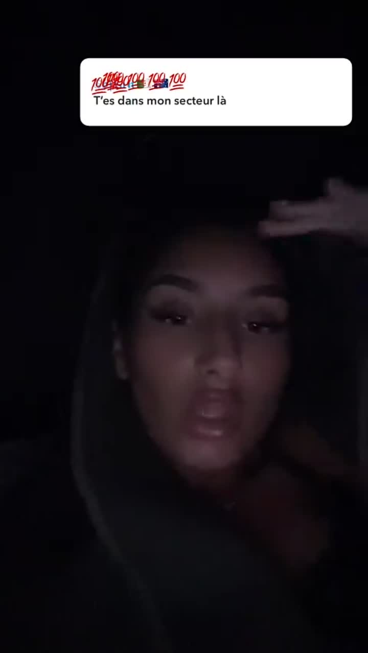 Story