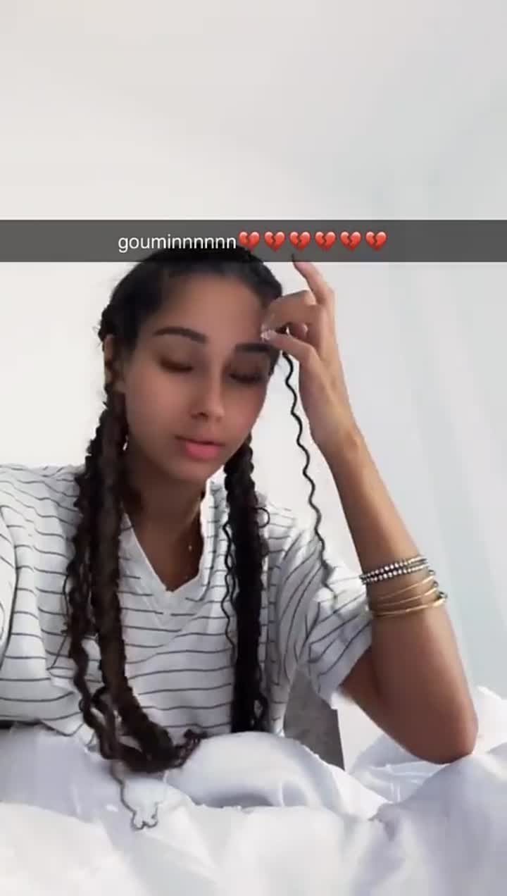 Story