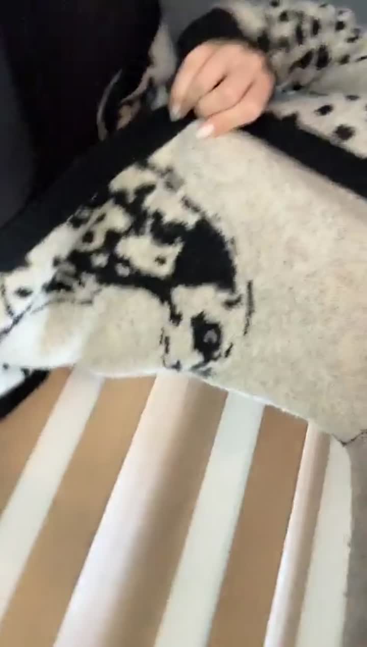 Story