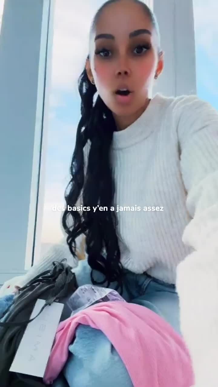 Story