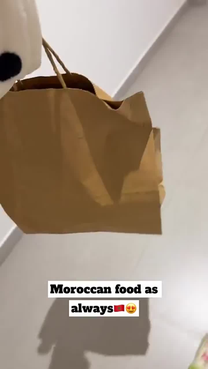 Story