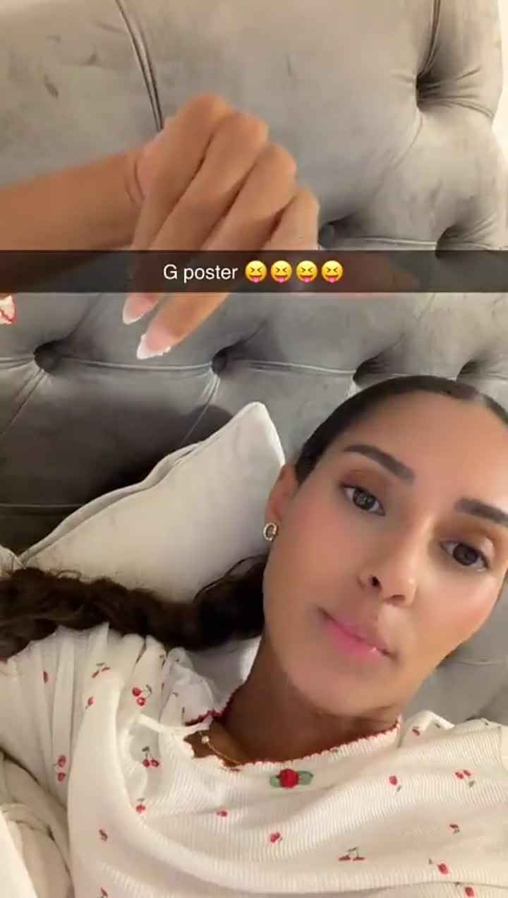 Story