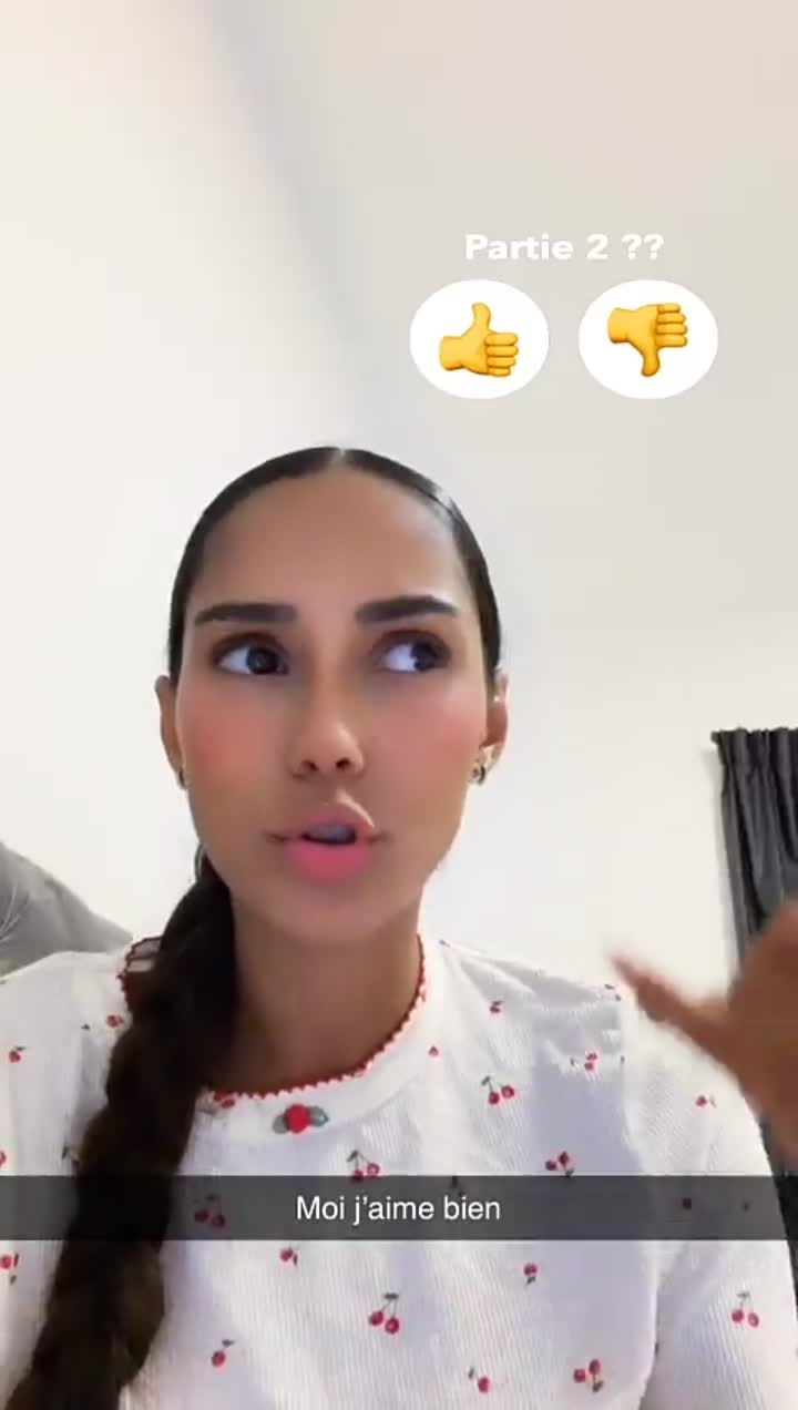 Story