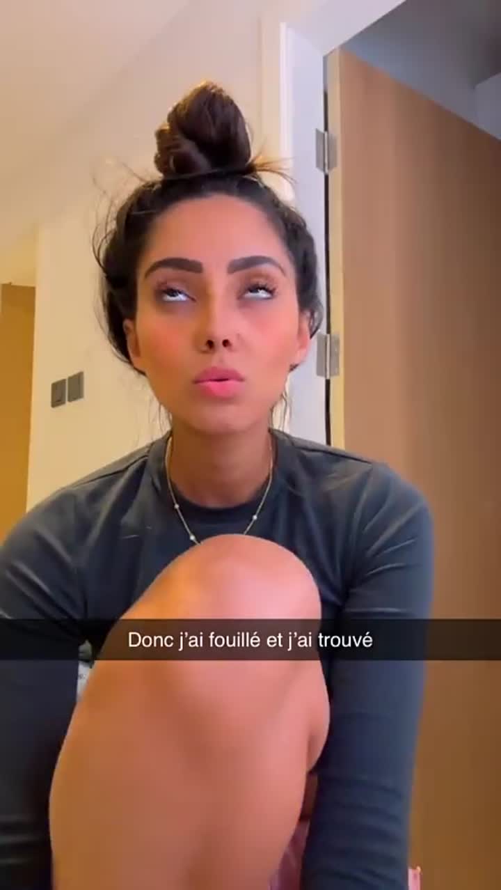 Story