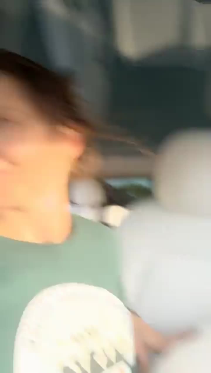 Story