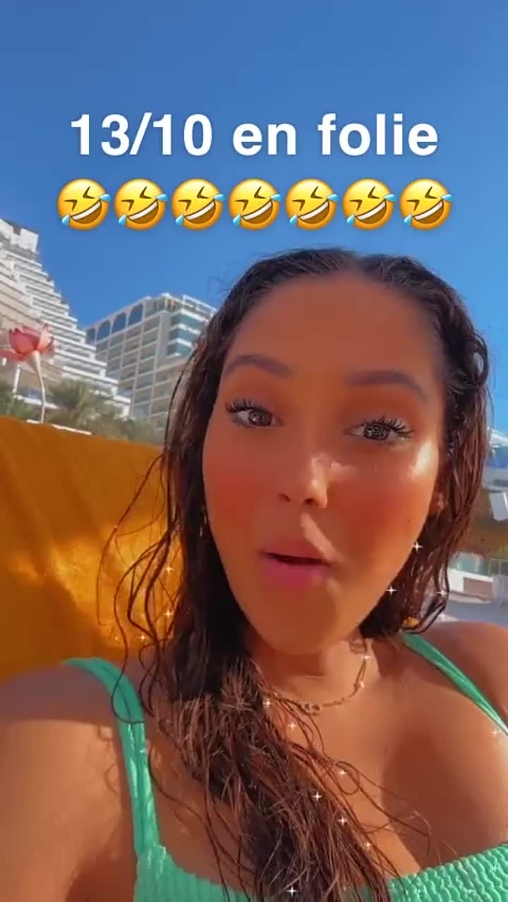 Story