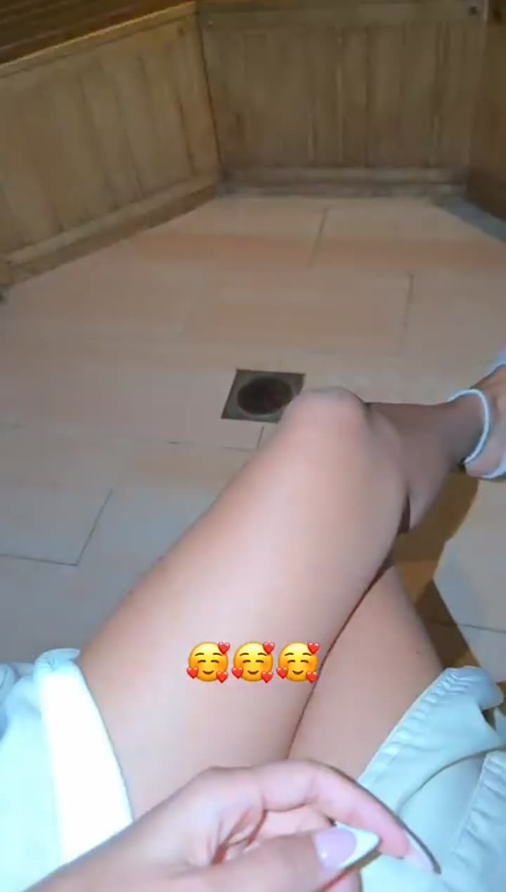 Story