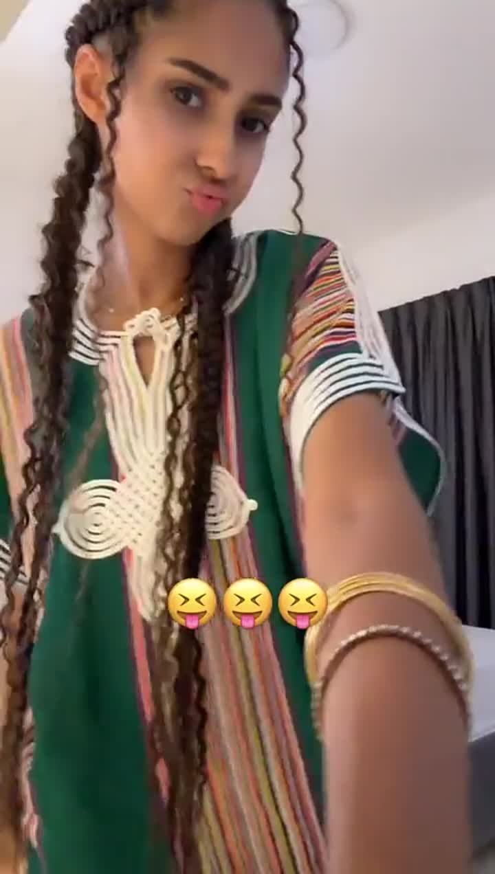 Story