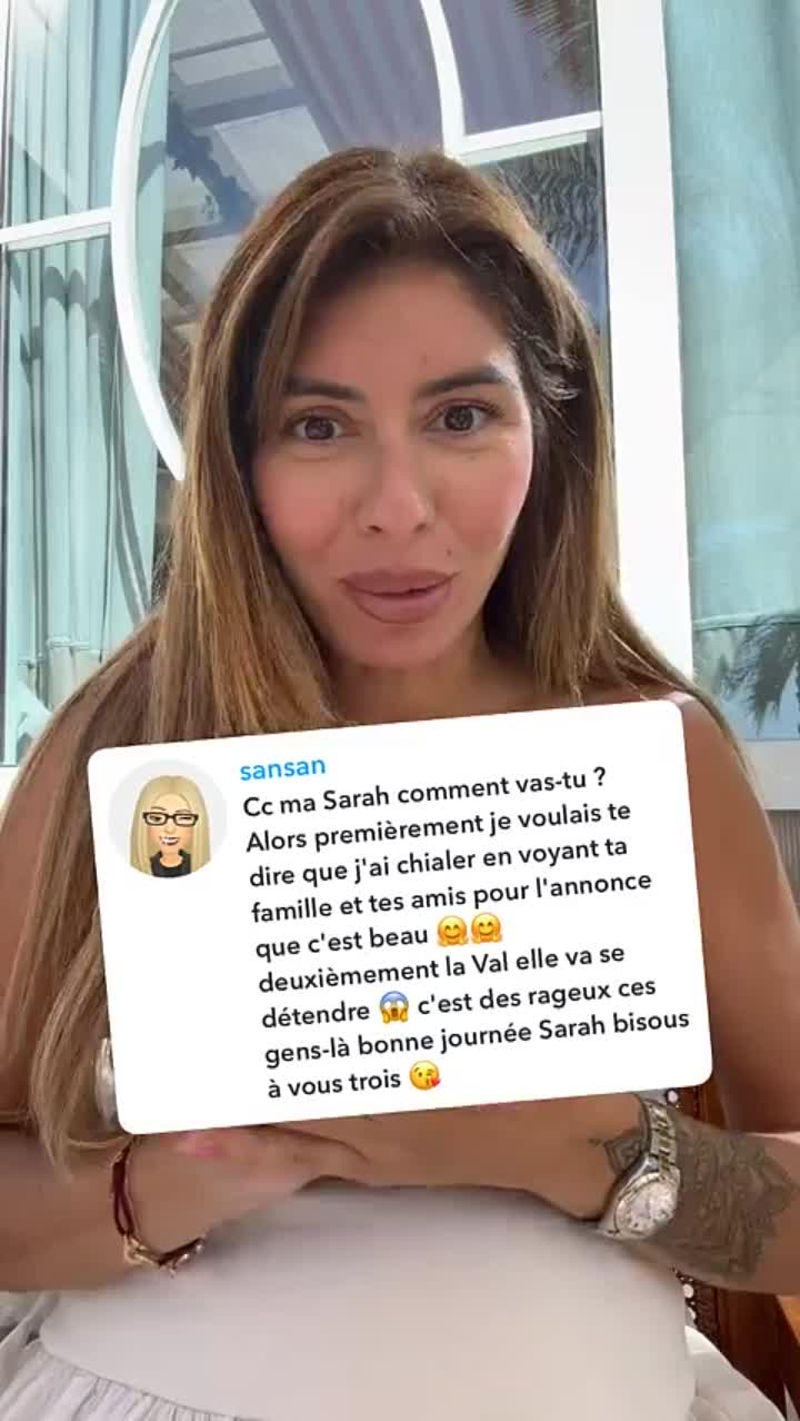 Story