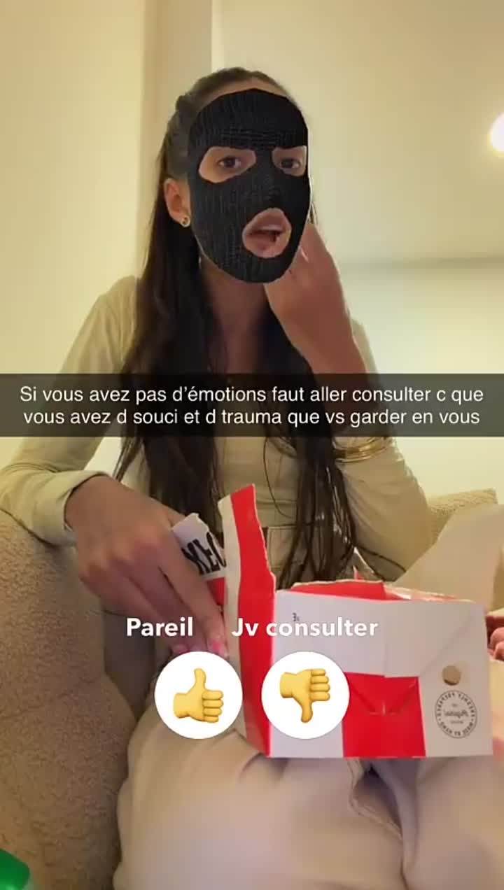 Story