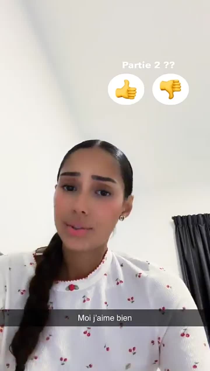 Story