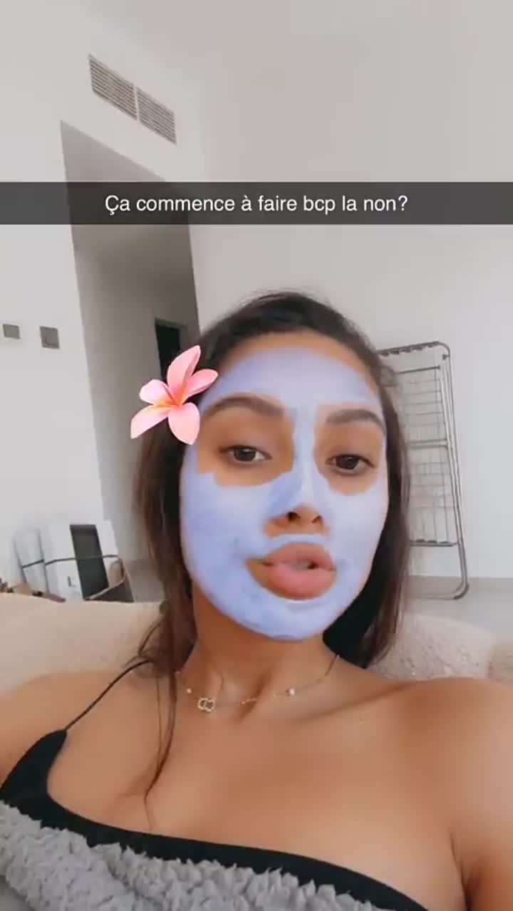 Story