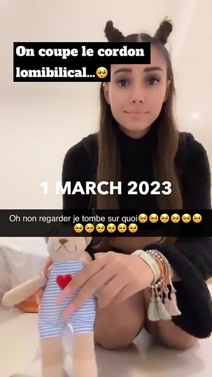 Story