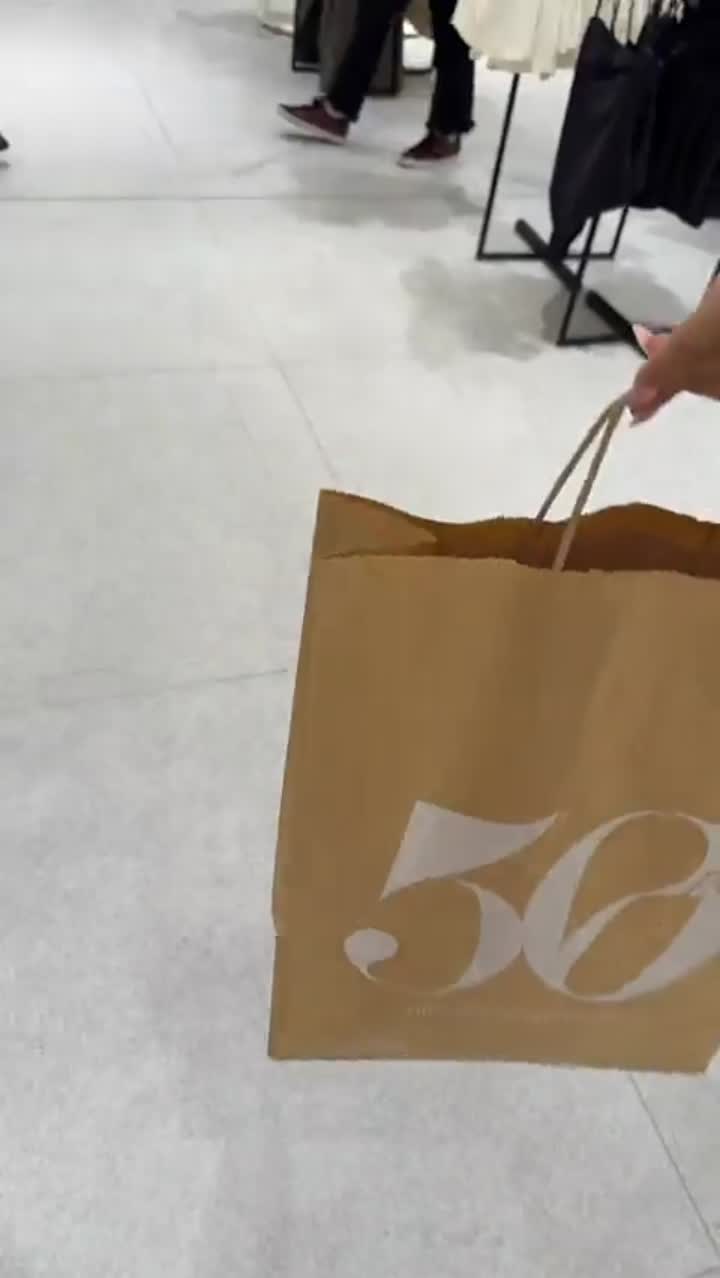 Story