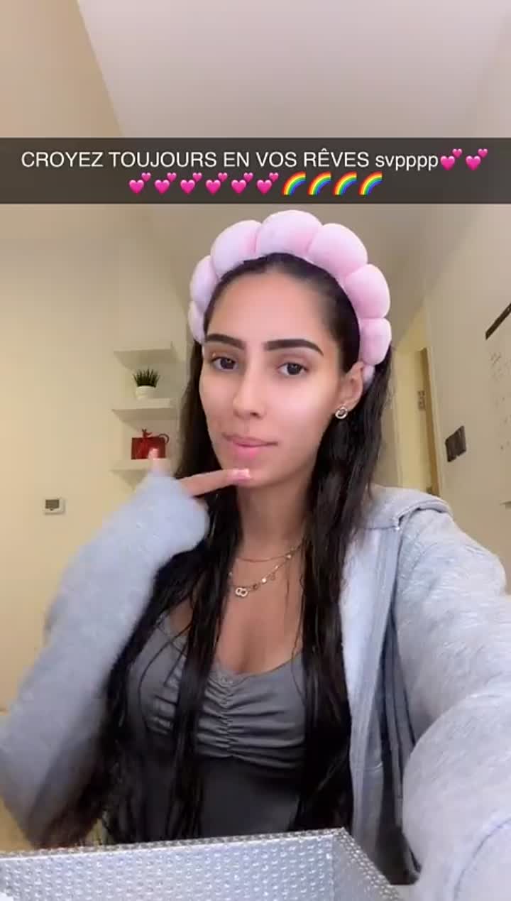 Story