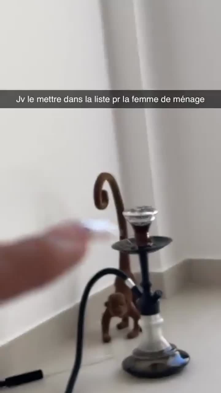 Story