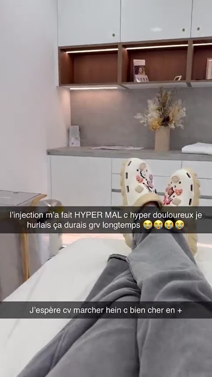 Story