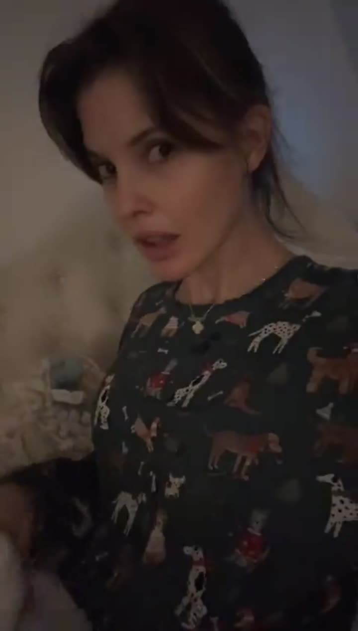 Story
